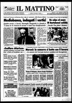 giornale/TO00014547/1994/n. 146 del 31 Maggio